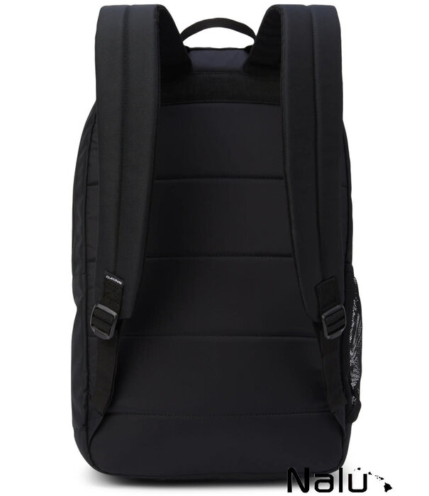 Dakine Dakine 365 Backpack 28L Black