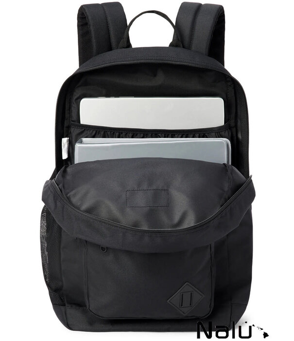 Dakine Dakine 365 Backpack 28L Black