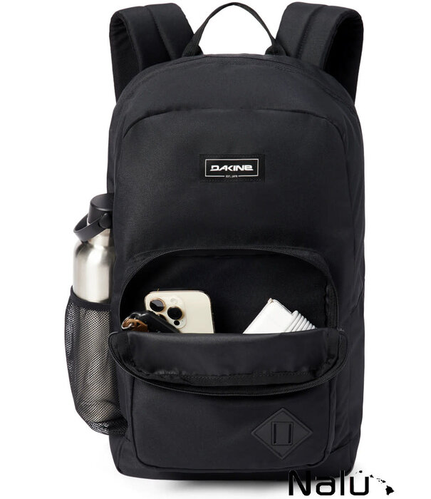 Dakine Dakine 365 Backpack 28L Black