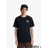 Quiksilver Evo Original Black
