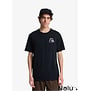 Quiksilver Evo Original Black