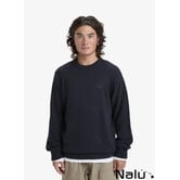 Quiksilver Salt Water Sweater Blue