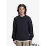 Quiksilver Salt Water Sweater Blue
