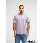 Quiksilver Evo Original Purple Ash