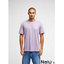 Quiksilver Evo Original Purple Ash