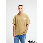 Quiksilver Deep House Kelp