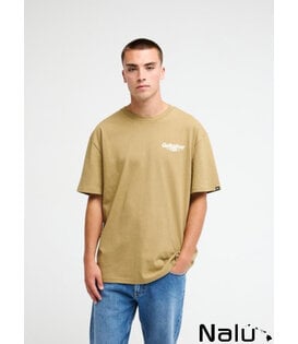 Quiksilver Deep House Kelp
