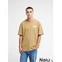 Quiksilver Deep House Kelp