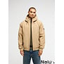 Quiksilver Brooks 3K  Beige