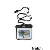 Ocean & Earth Water Key Pouch