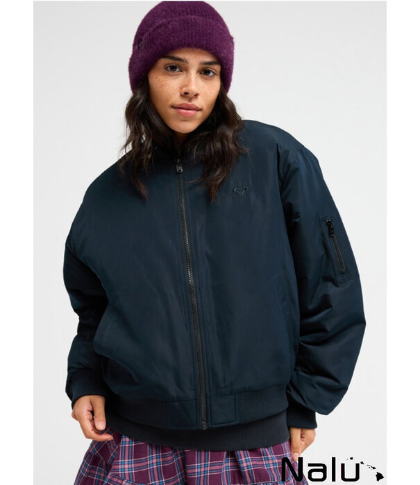 Roxy Roxy Golden Rise Anthrachite
