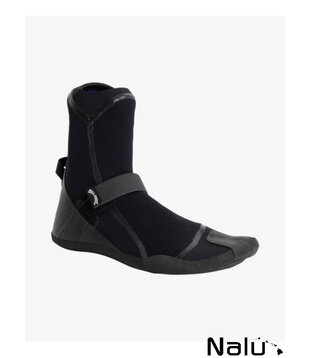 Billabong Furnace Ultra 5mm