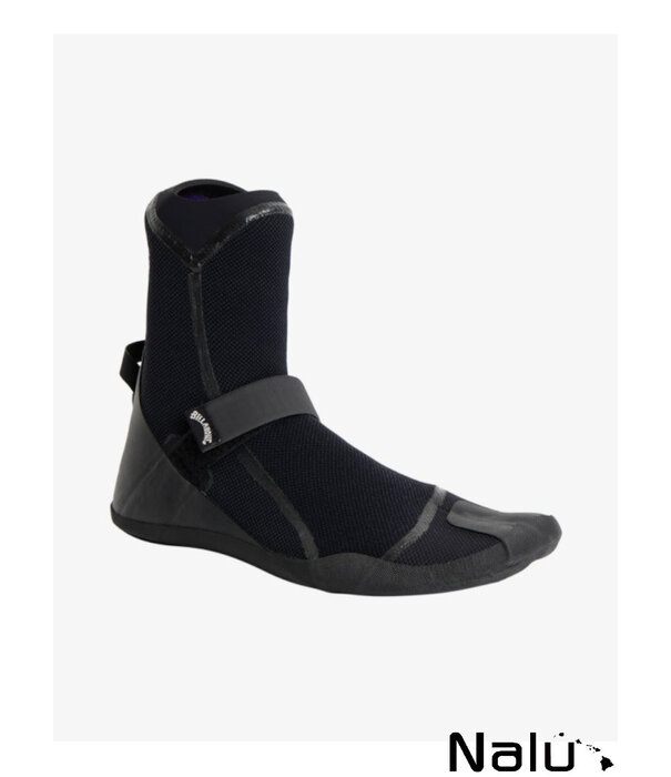 Billabong Billabong Furnace Ultra 5mm