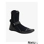 Billabong Furnace Ultra 5mm