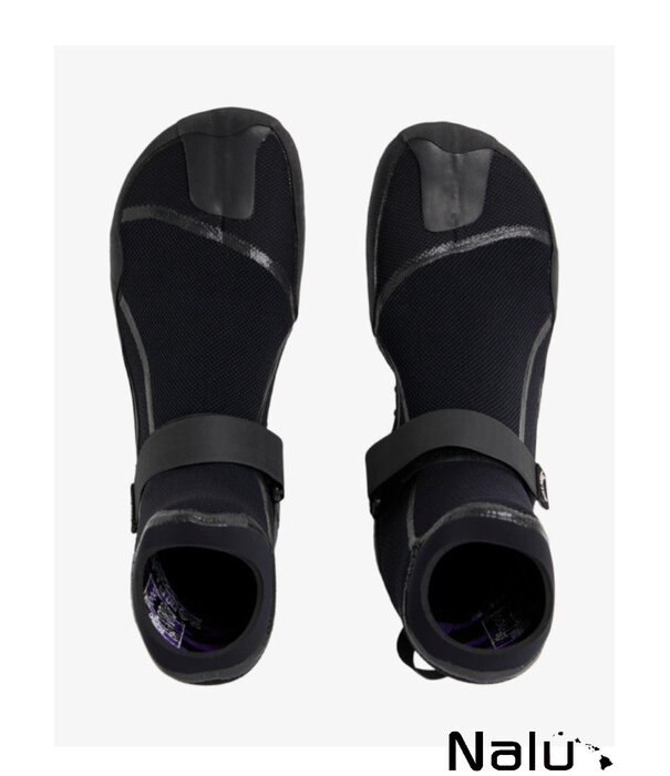 Billabong Billabong Furnace Ultra 5mm
