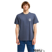 Billabong Rotor Ombre Blue
