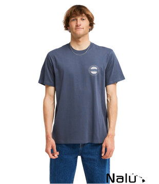 Billabong Rotor Ombre Blue