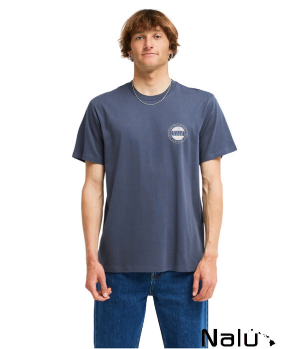 Billabong Billabong Rotor Ombre Blue