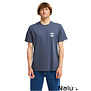 Billabong Rotor Ombre Blue