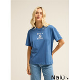 Billabong Surfing In Town True Navy