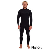 Billabong 5/4mm Furnace Ultra Gullwing