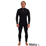 Billabong 5/4mm Furnace Ultra Gullwing