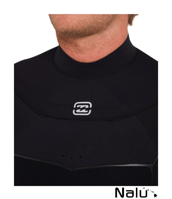 Billabong Billabong 5/4mm Furnace Ultra Gullwing