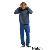 Billabong Foundation PO Ombre Blue