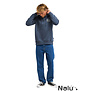 Billabong Foundation PO Ombre Blue