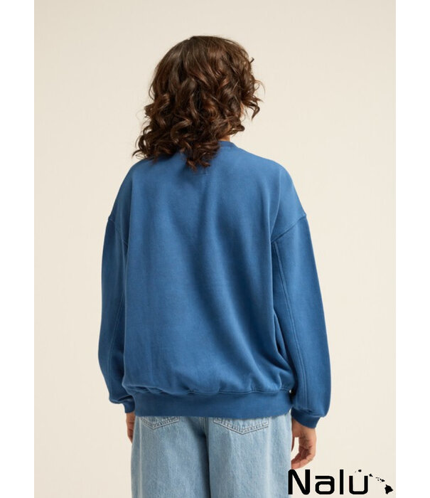 Billabong Billabong Kendall Aloha Blue