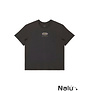 Billabong Edgy Tom Boy Black Sands