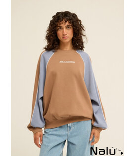 Billabong Cool Times Sweet Earth