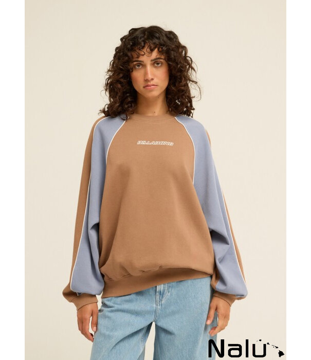 Billabong Billabong Cool Times Sweet Earth