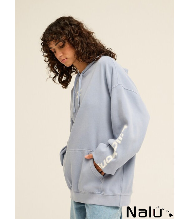 Billabong Billabong Easy Waves Low Tides