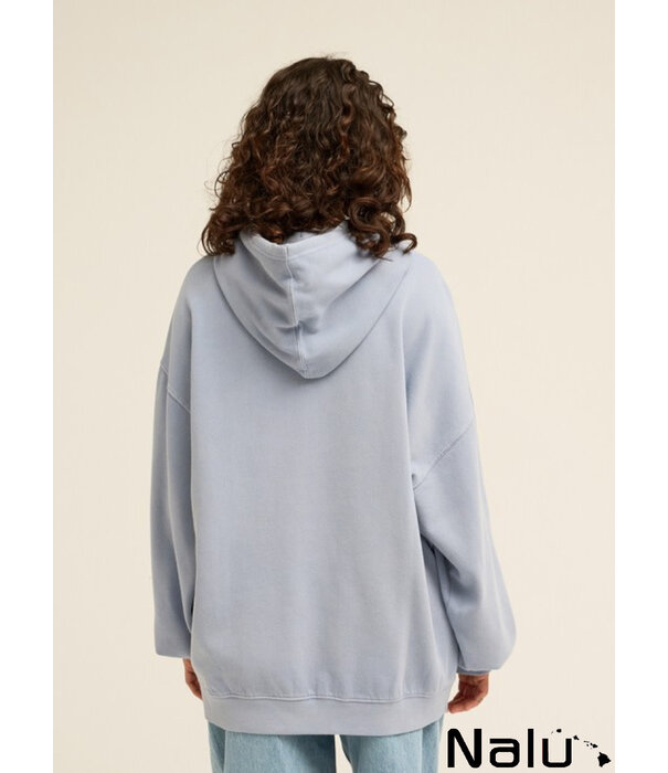 Billabong Billabong Easy Waves Low Tides