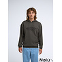 Billabong Kirra Po Hoodie Raven
