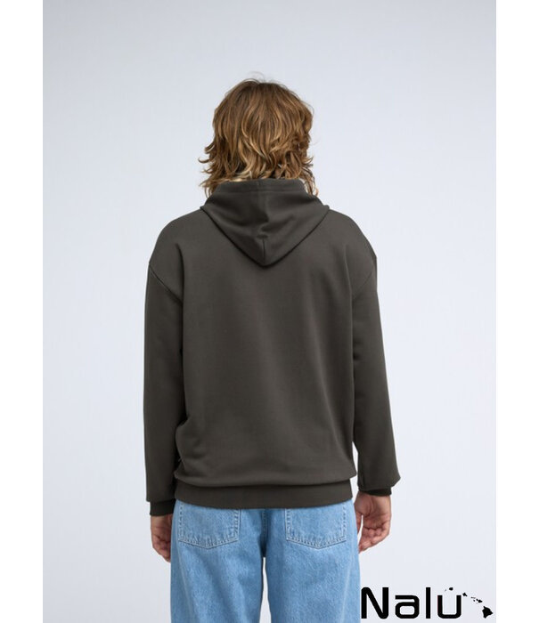 Billabong Billabong Kirra Po Hoodie Raven