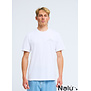 Billabong Ty Williams Paddle Out White