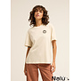 Billabong Always Looking White Cap