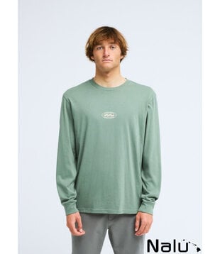 Billabong Coordinates Laurel Wreath
