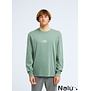 Billabong Coordinates Laurel Wreath