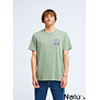 Billabong Stamp Sea Spray