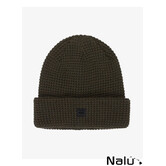 Billabong Adventure Division Barrow Beanie Peat