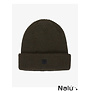 Billabong Adventure Division Barrow Beanie Peat