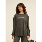 Billabong Rinding West Off Black