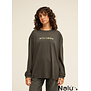 Billabong Rinding West Off Black