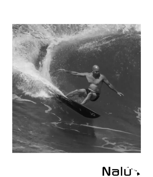 Firewire Surfboards Firewire 6'4" Spaceship Proflex Technology