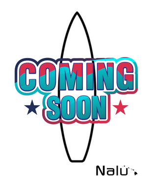 O'Neill 6/4mm Epic Chest Zip w/Hood