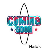 O'Neill 5/4mm Youth Hyperfreak + Chest Zip Full Tempsteel/Twil