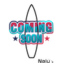 O'Neill 5/4mm Youth Hyperfreak + Chest Zip Full Tempsteel/Twil